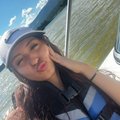 Lasira