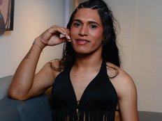 bella-rosse的头像