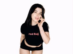 buckssbunny Gallery Image 1