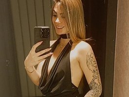 Juliaheitzz Juliaheitzz