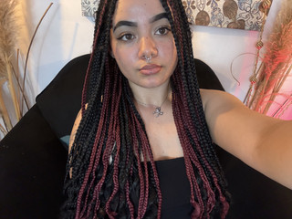 hi♥ Your princess is here