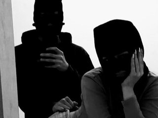 Live трансляция secretlovers699 - hotxchat.com