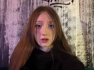 Live трансляция NyxoraMary - Runet.cam
