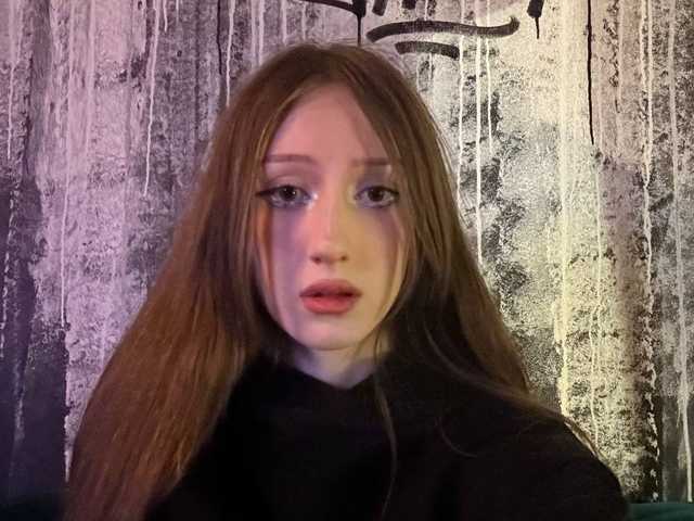 NyxoraMary