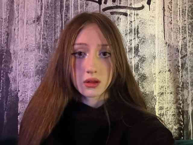 NyxoraMary