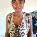 Ivaniaa