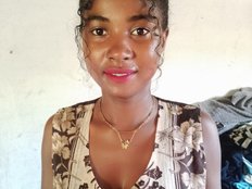 Ivaniaaのアバター