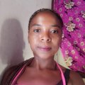 Momeny