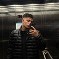 posmotrimm