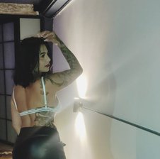 Thelittledoll7