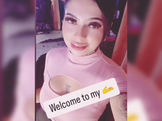 I love photography 💕🫴🎁📷