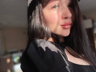 Live трансляция INDIKAAA - hotxchat.com