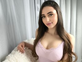 OliviaAngel OliviaAngel