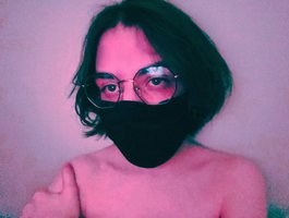 2arlequinade2 2arlequinade2