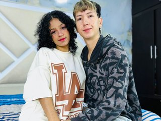 Live трансляция BunnyLove- - hotxchat.com