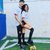 BunnyLove-