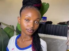 الصورة الرمزية لـSultryAngels