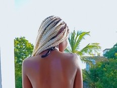 Аватар SultryAngels