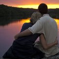 meybaby