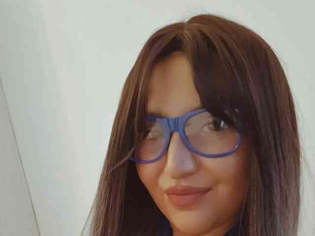 MyaDevil