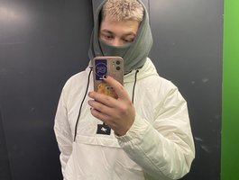 TheLustfulDinosaur1703 TheLustfulDinosaur1703