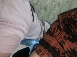 Live трансляция Painkillers2 - Runet.cam