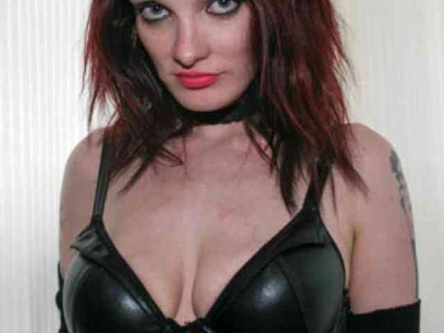 MistyMoore
