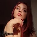 AlicePill