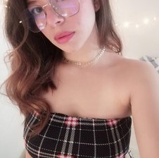 RenataHoney