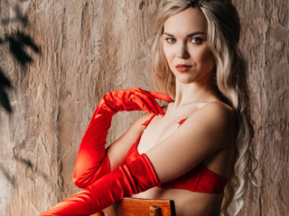 ❤️❤️❤️❤️❤️❤️❤️❤️❤️❤️❤️