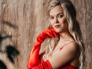 ❤️❤️❤️❤️❤️❤️❤️❤️❤️❤️❤️❤️