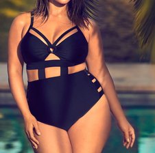 madyshot88