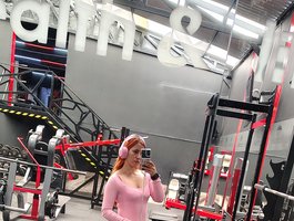 NastyAnalSofia Profile Image