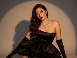 домашнее видео с Manyutka