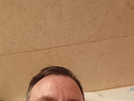 Manchego85ab Manchego85ab