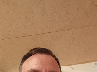 At BongaCams I'm Named Manchego85ab, I'm 40! I Come From Albacete