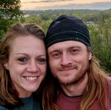 Couple-JMstuffnthings