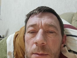 Dmitriy1305 Dmitriy1305