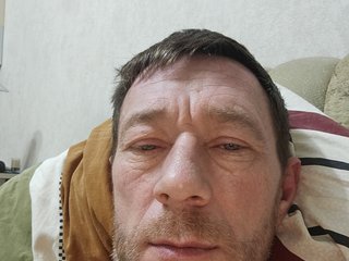 My BongaCams Model Name Is Dmitriy1305, I'm 44 Years Old And I Am A Blonde
