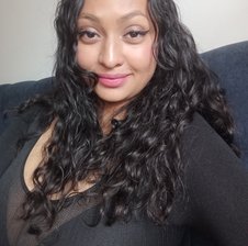 helenvalk