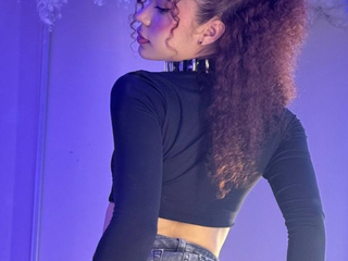 redhead- dangerous