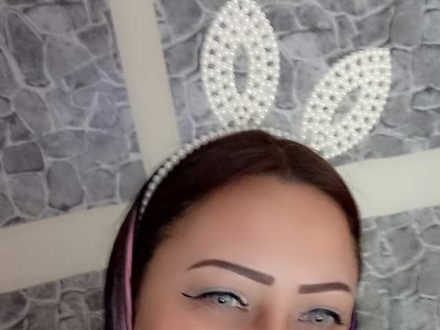 julianaguzman