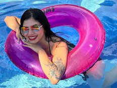 Emma-Queen- Gallery Image 1