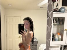 PetiteMommy's avatar