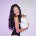 SofiAngel
