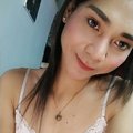 AmorousTina