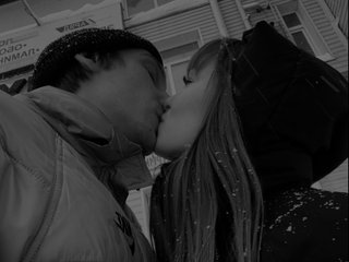 Live трансляция DYRILKAKARTONNAYA - hotxchat.com