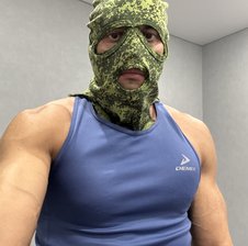 Ruslan2025