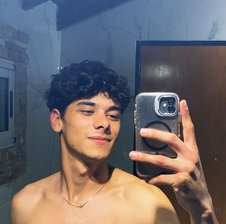Lautilopeeez