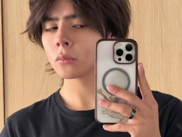 Chistian-19- Chistian-19-